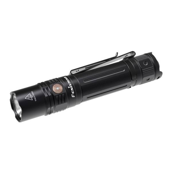Bilde av Fenix hndlykt PD36R